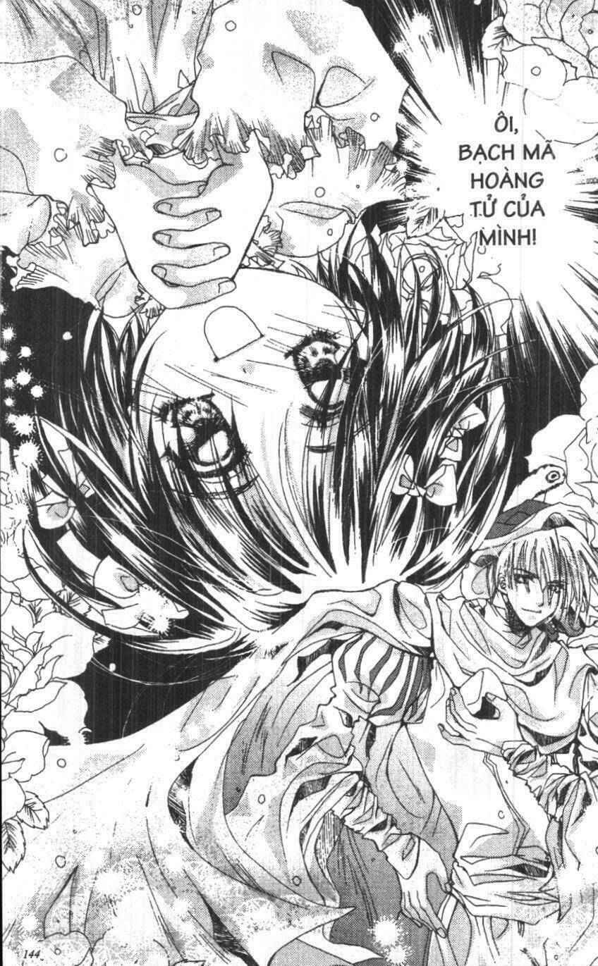 the lovers chapter 4 144