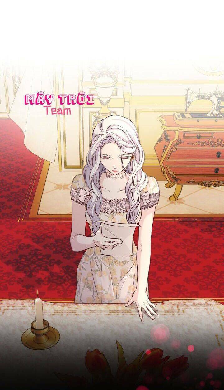 dây xích kiềm chế nam chính hắc ám tuột mất rồi chapter 39 21