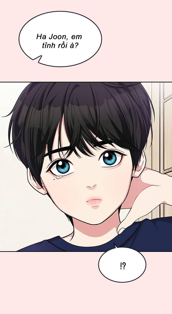 gửi tới bạn...người nắm giữ ngôi sao chapter 14 15