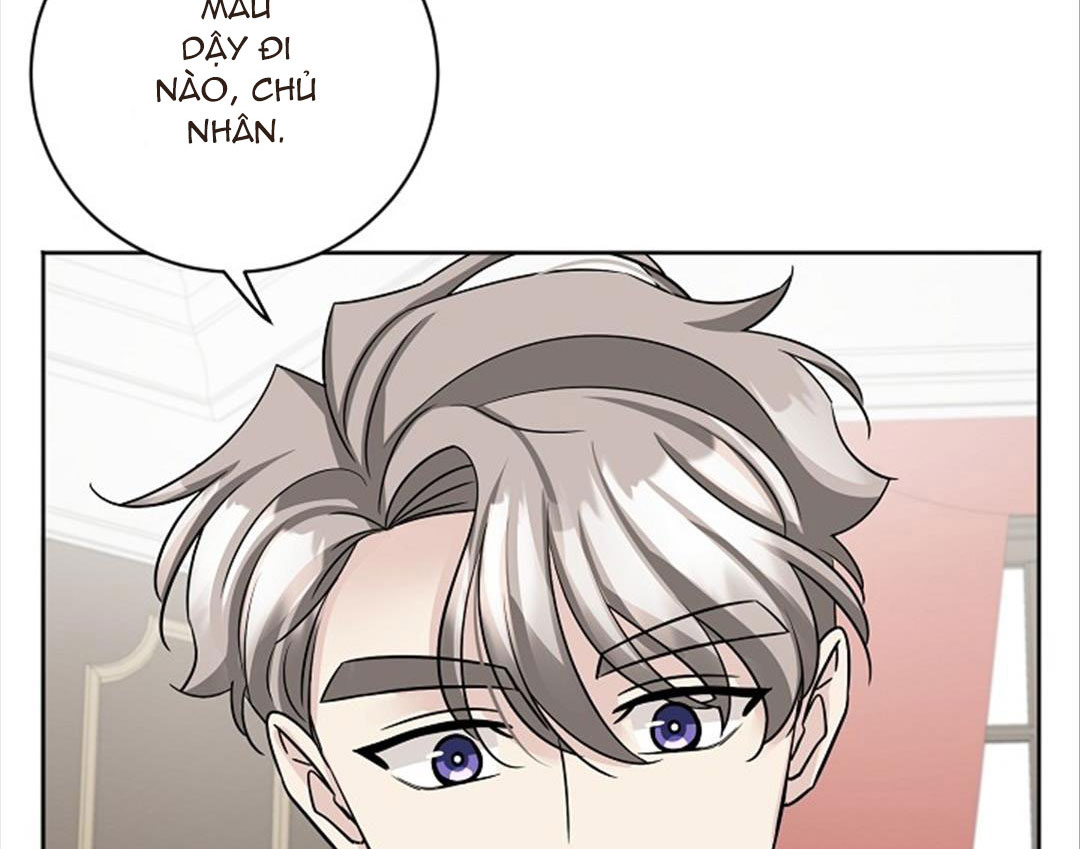 chinh phục quý ngài ma cà rồng chapter 17 9