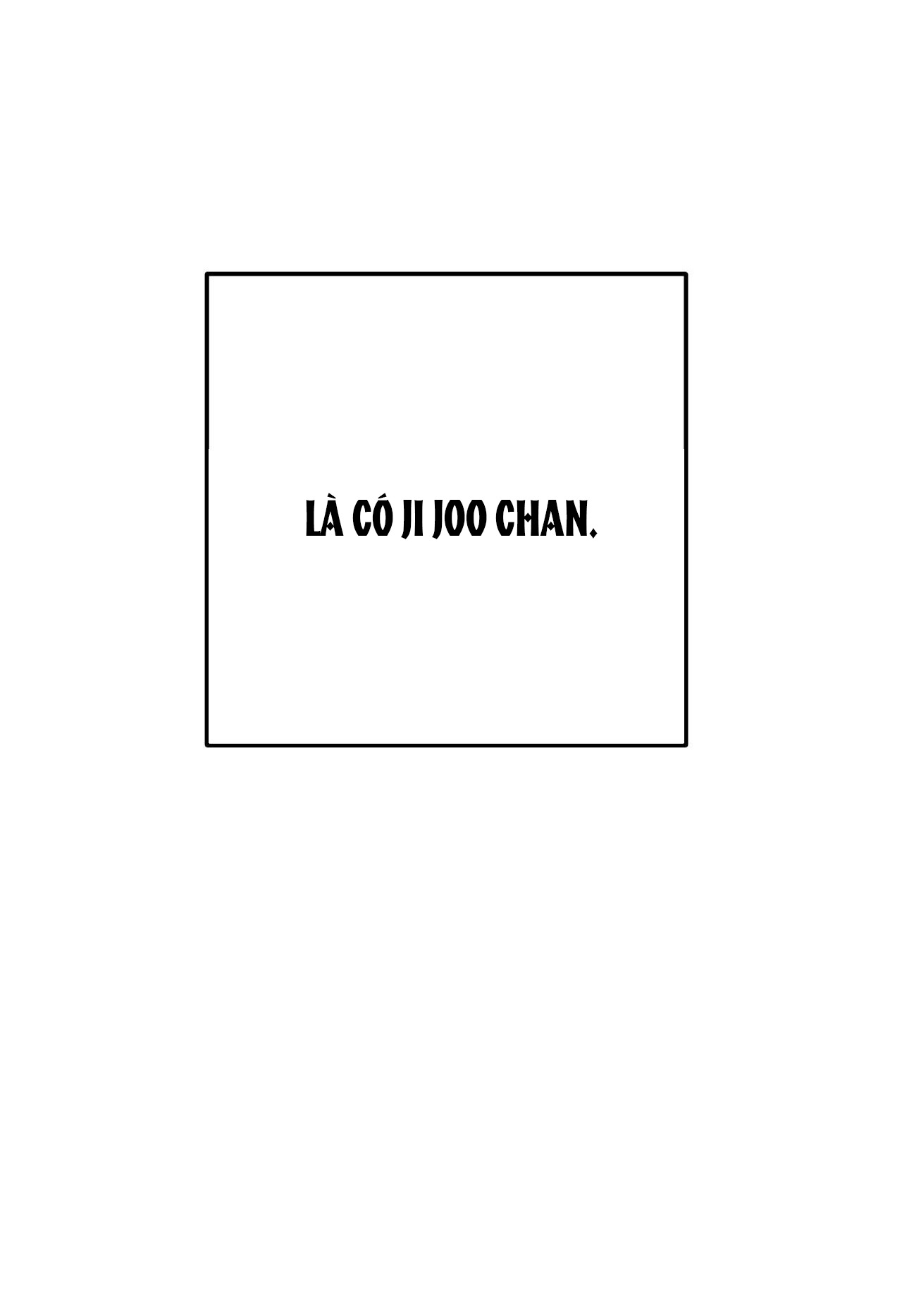 Hối Lộ Ngọt Ngào chapter 27 - Trang 11