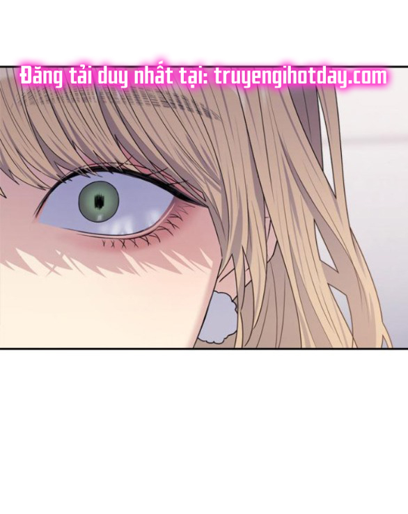 Couple Breaker chapter 31.2 16
