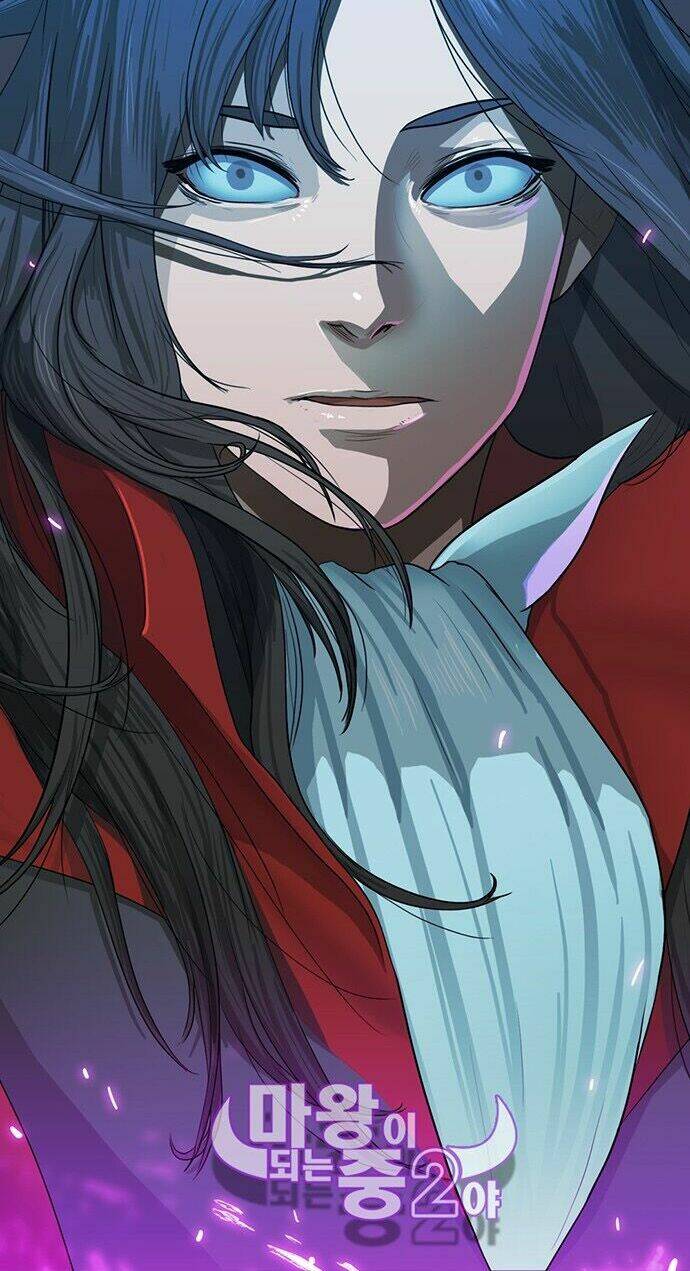 i'm a middle schooler becoming the demonlord chapter 2 30