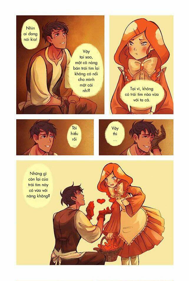 hearts for sale chapter 1 20