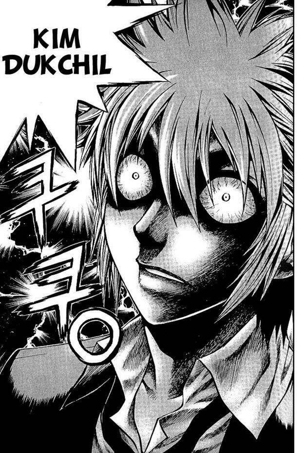 zippy ziggy chapter 9 16