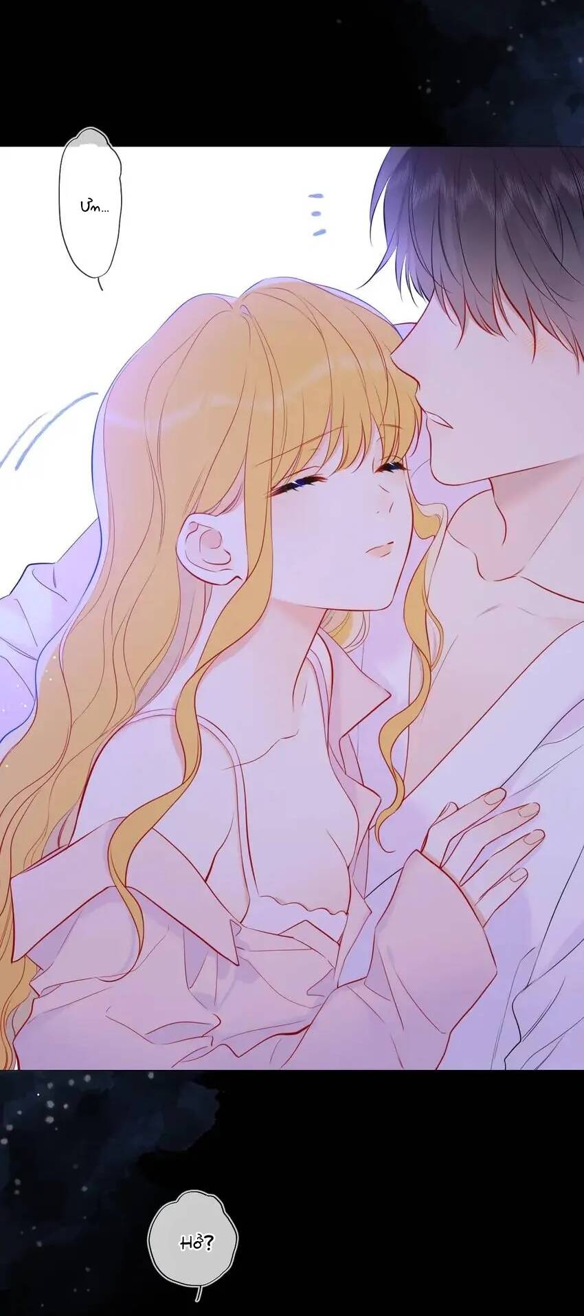 vì sao của tôi chapter 149 24