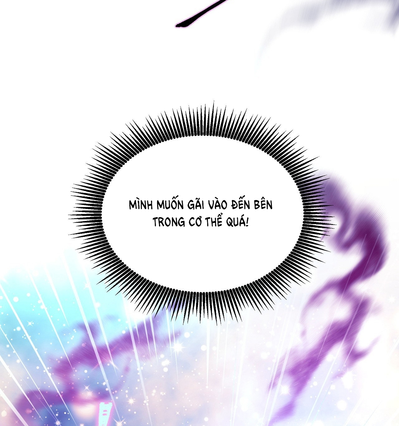 Lửa Trong Đầm Lầy chapter 47.2 - Trang 18