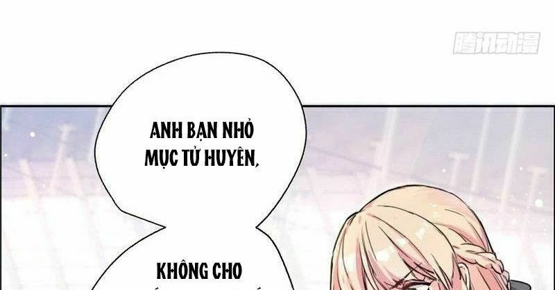 trời ban cho nam thần daddy chapter 1 44