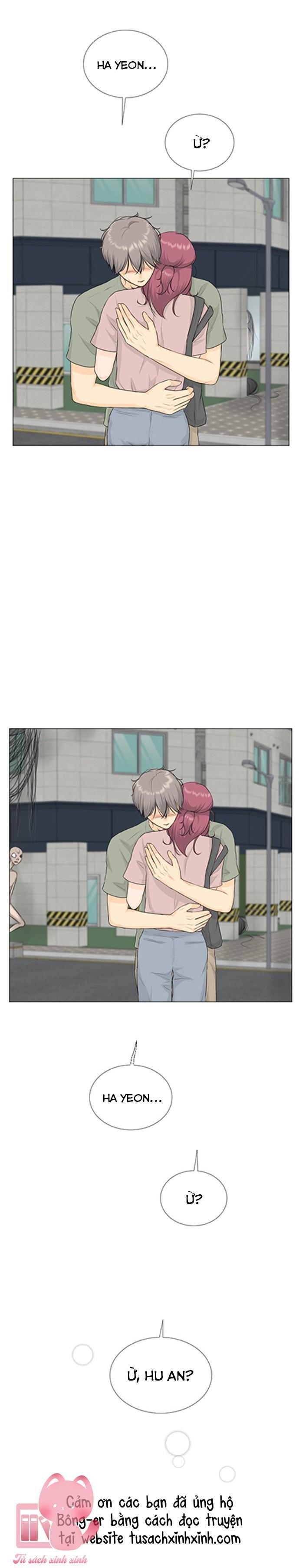 bán quỷ chapter 68 33