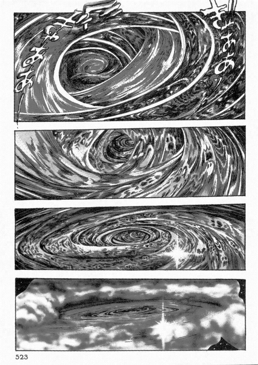 chuyển sinh ma giới chapter 11 58