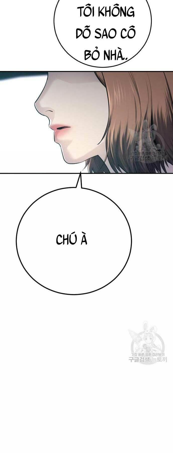 đặc vụ kim chapter 52 141