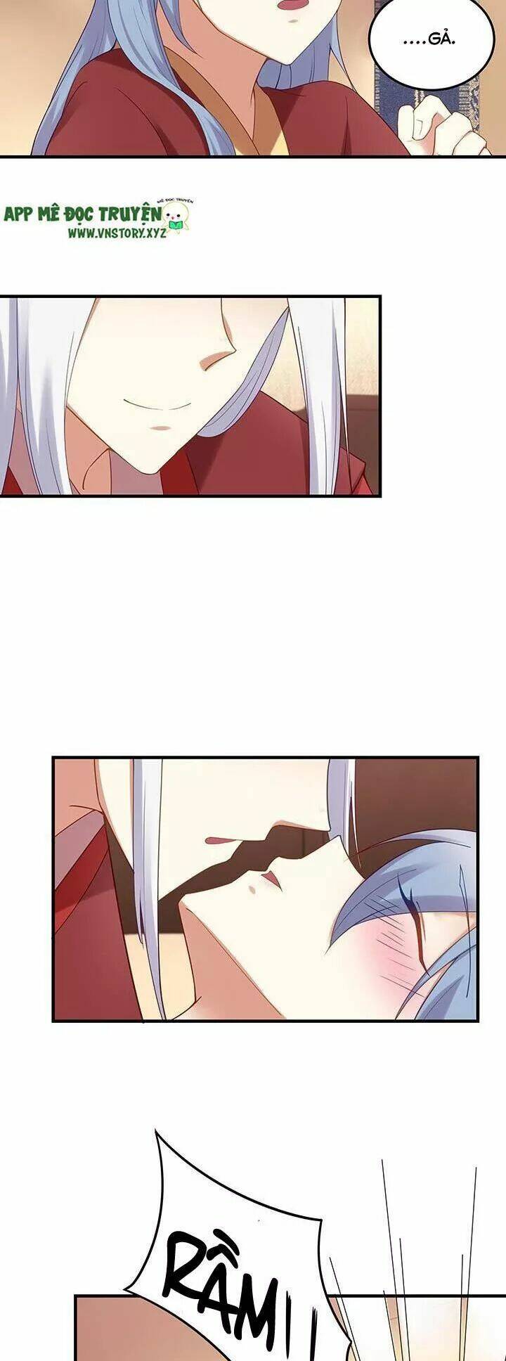 đô đốc đại nhân sủng thê kí chapter 149 22