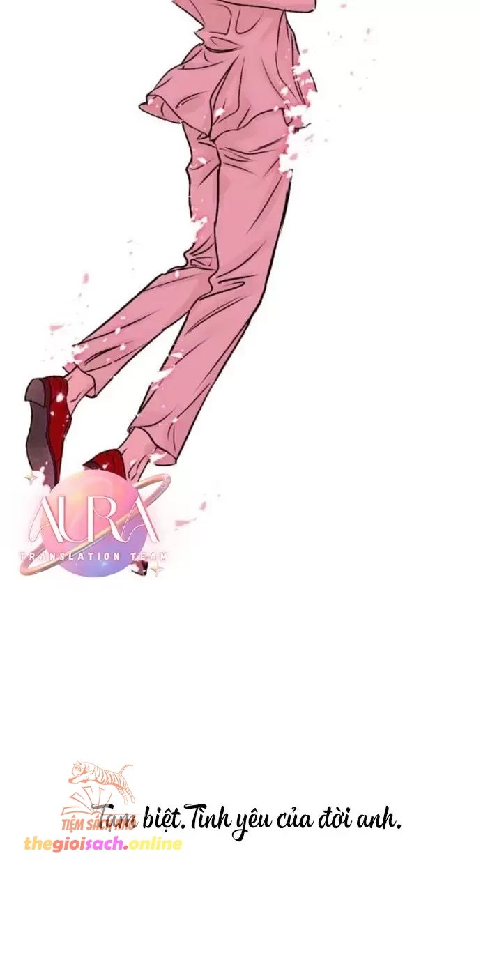 [18+] nguyệt mị moonstruck chapter 6 56