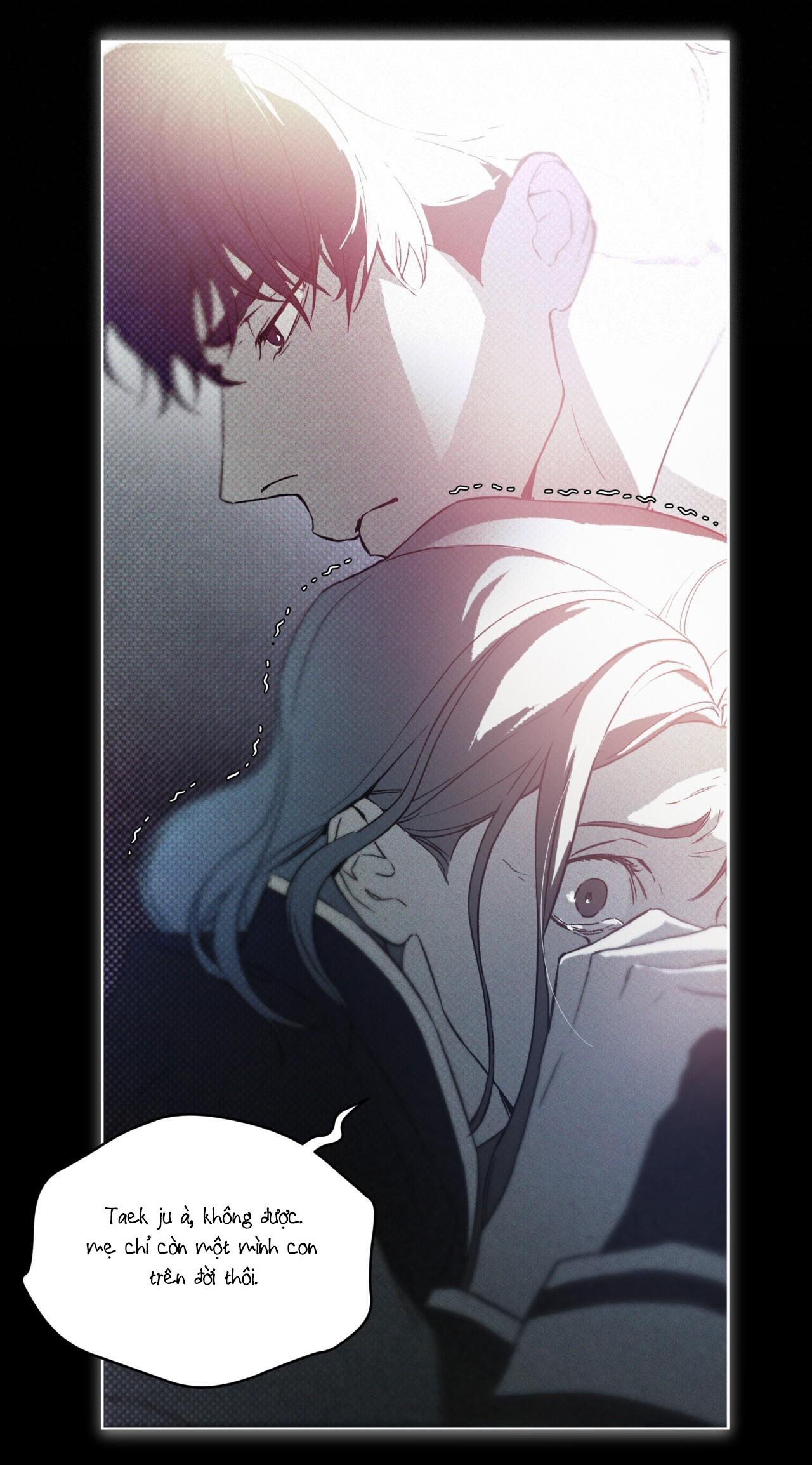 codename anastasia chapter 5 12