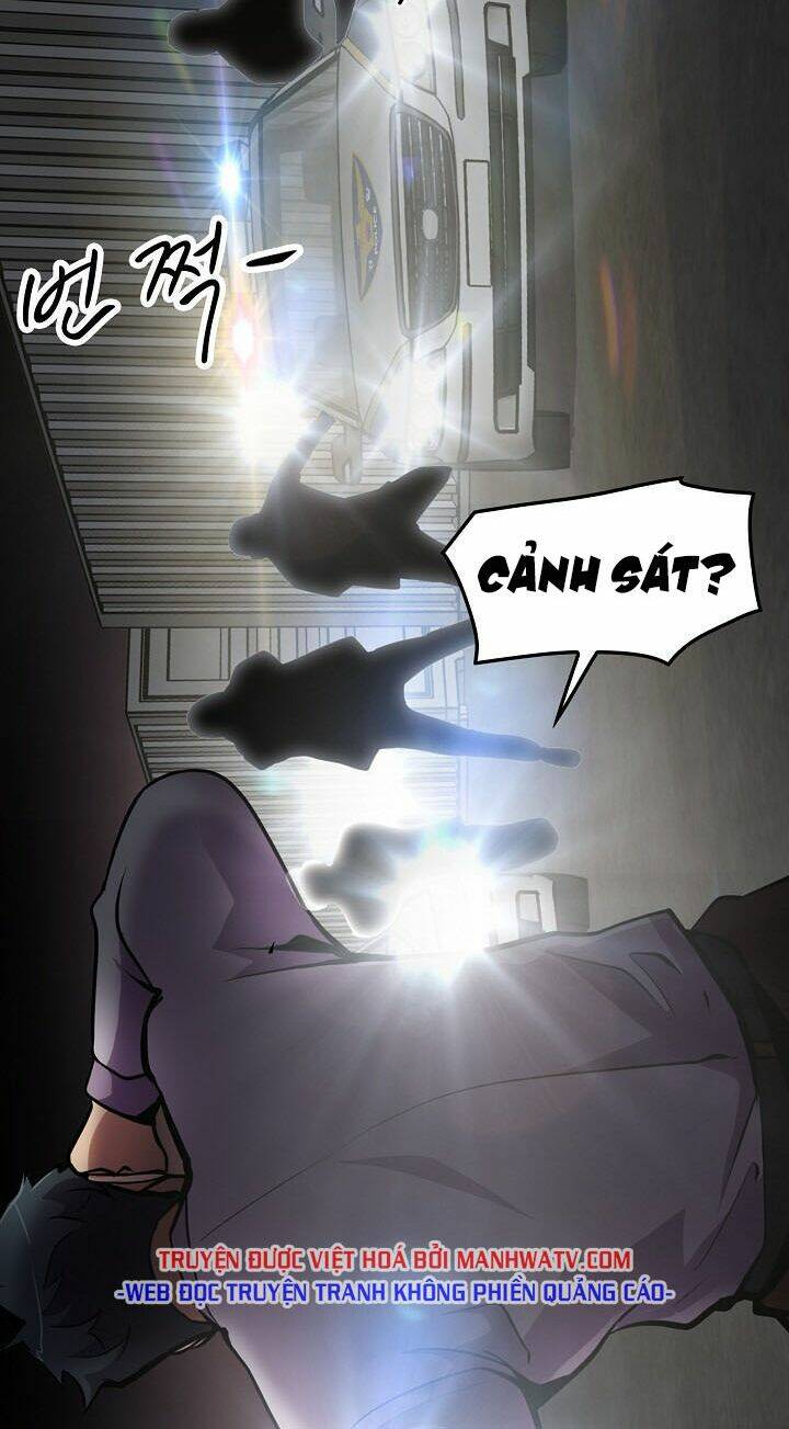 điều tra viên chuyển sinh chapter 56 39