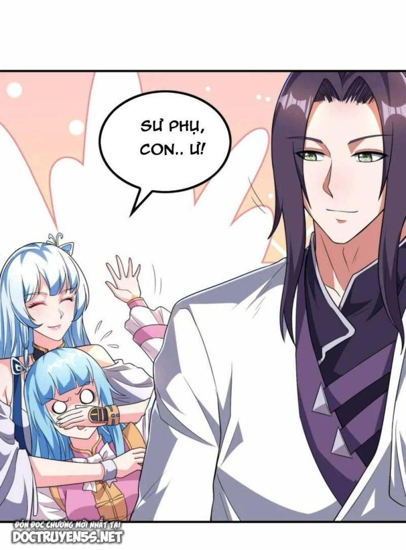 đệ nhất người ở rể chapter 191 5