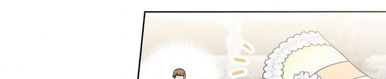 tôi sẽ cứu lấy nam chính tiểu thuyết bl chapter 23.1 642