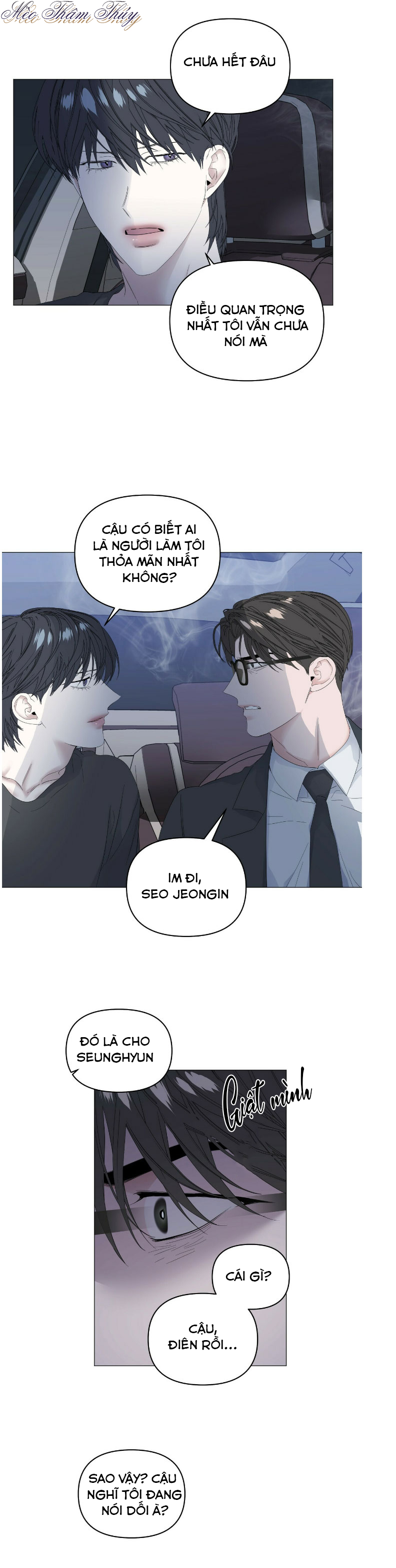 hội chứng chapter 44 3