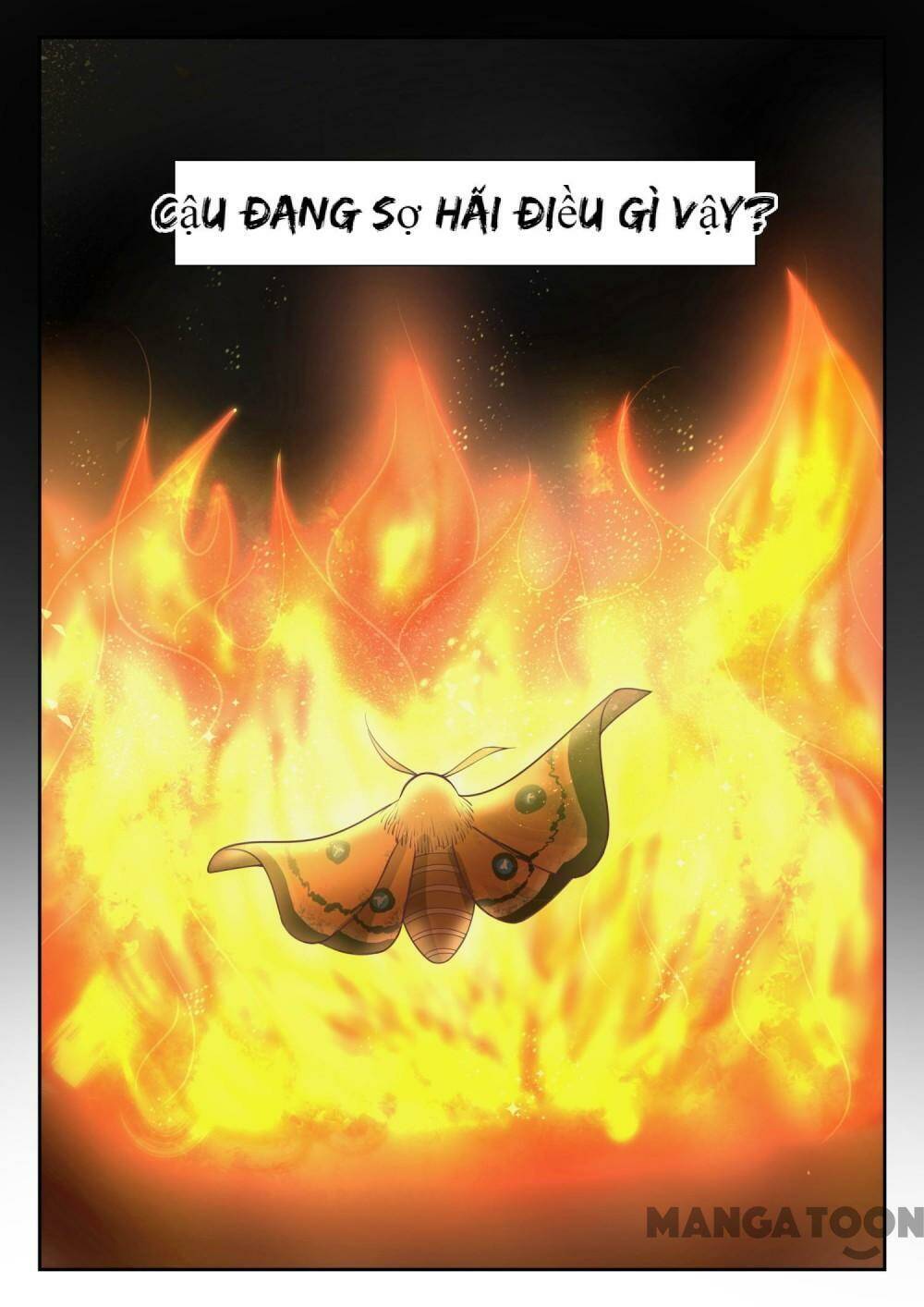 the boy in the all-girls school chapter 343 7