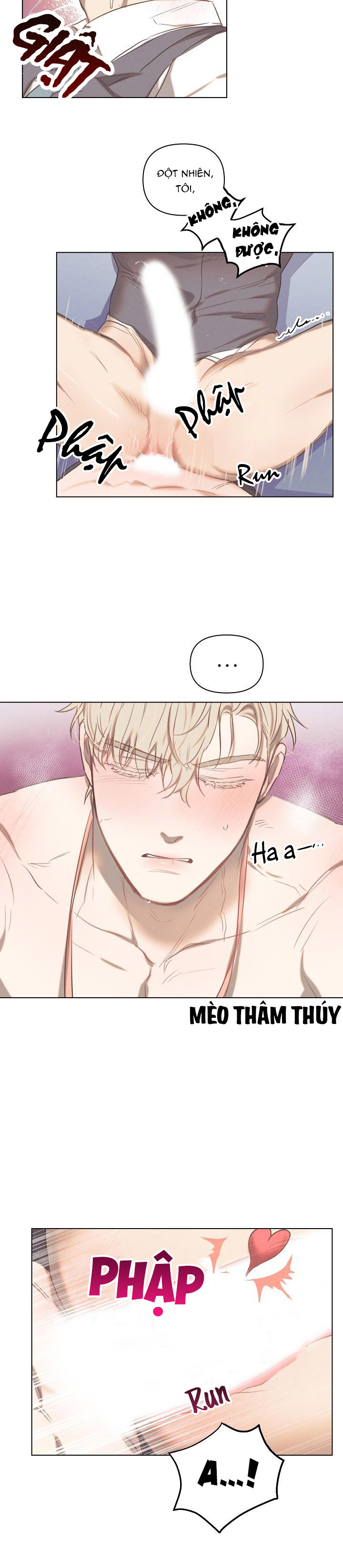 nơi tình yêu định mệnh chapter 9 21