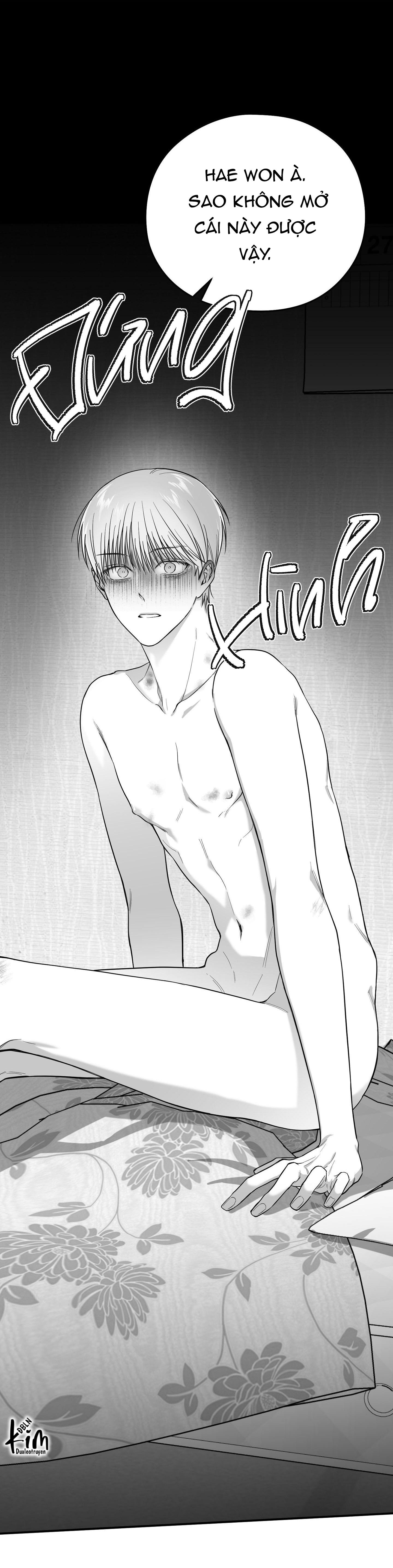 non zero sum chapter 6 43