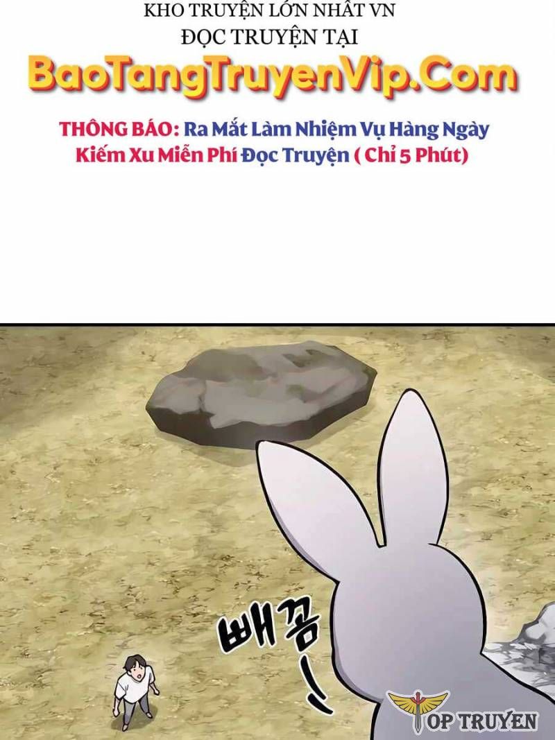 Làm Nông Dân Trong Tòa Tháp Thử Thách chapter 2 155