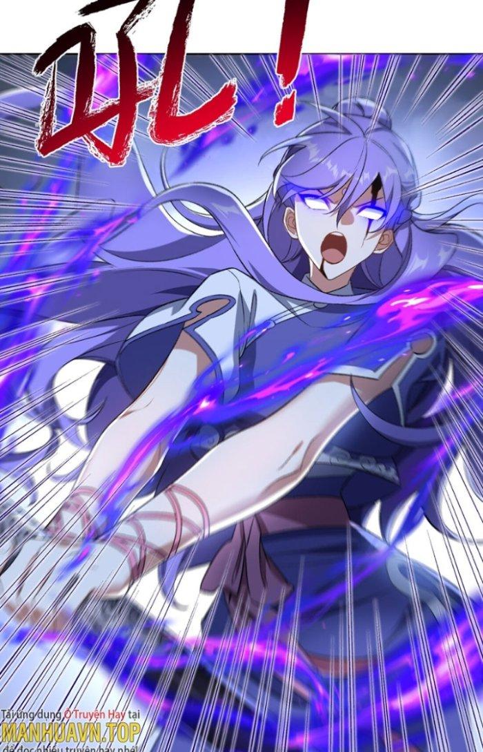 ta tại tu tiên thế giới 5 giờ tới 9 giờ về chapter 5 40