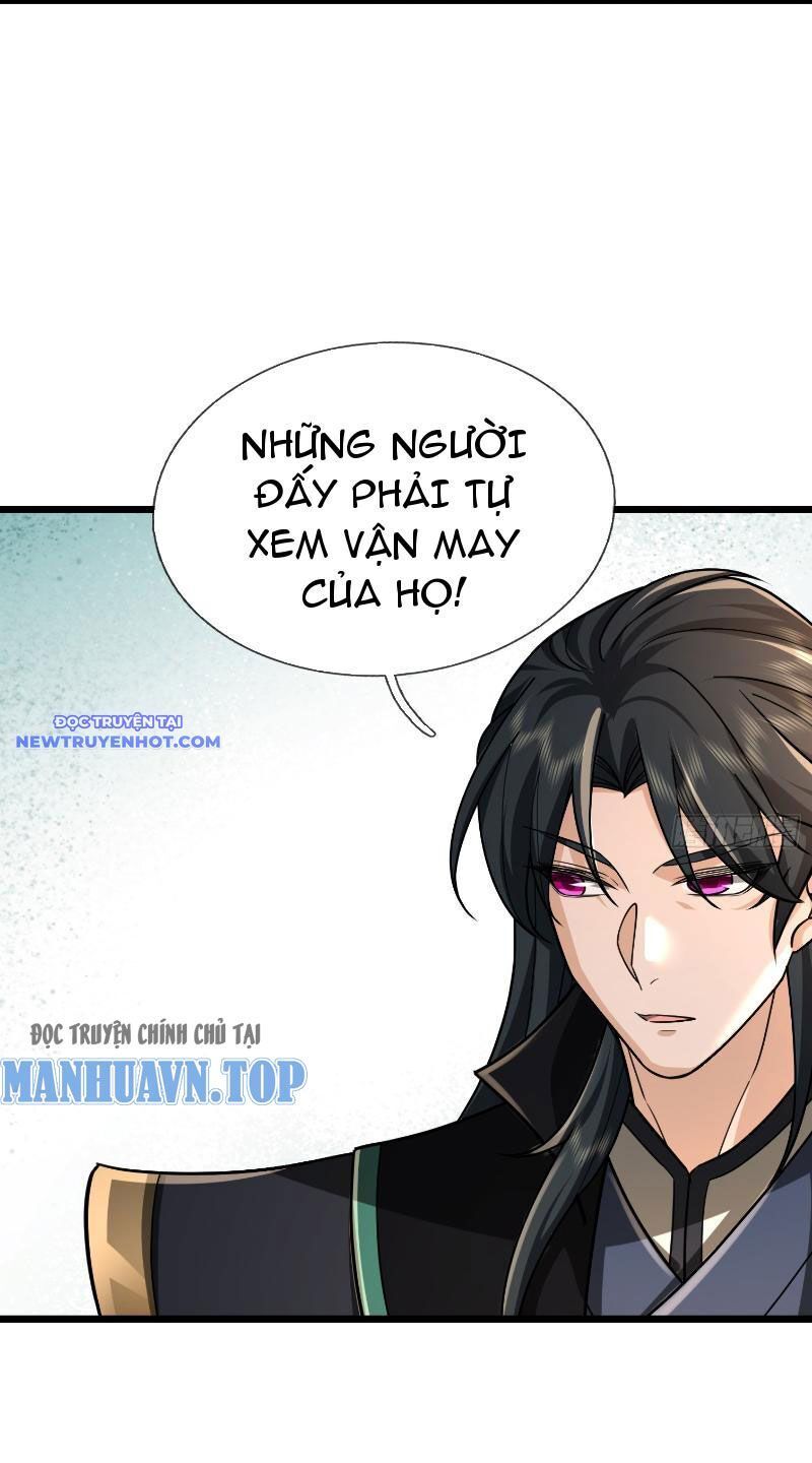 ngủ say vạn cổ: xuất thế đẩy ngang chư thiên chapter 13 43