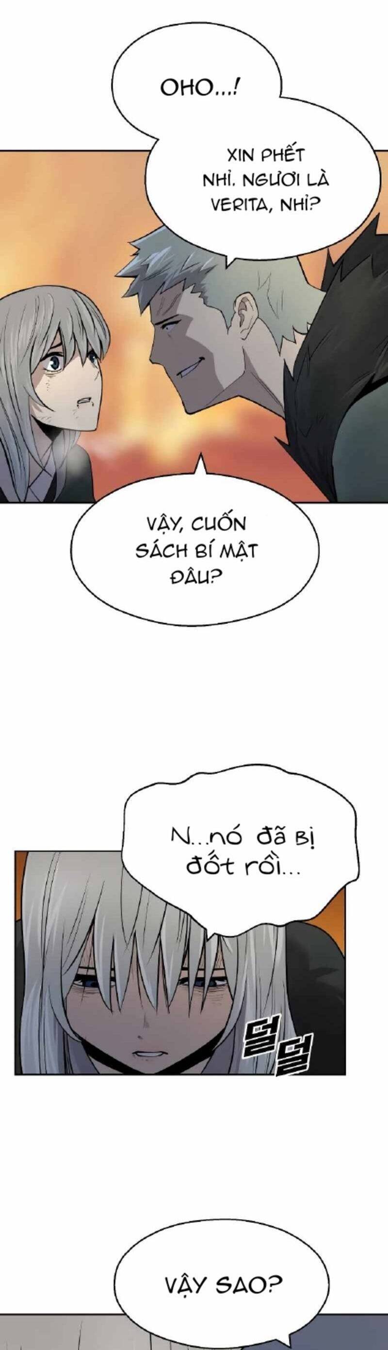 thiếu niên kiếm sư chapter 45 18