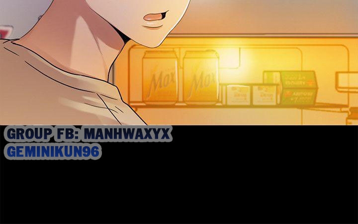 bạn gái của bạn tôi chapter 12 25