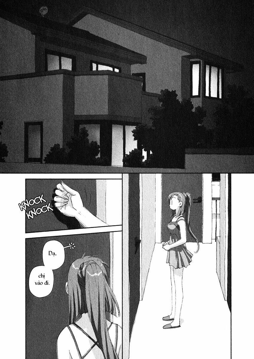 boku no futatsu no tsubasa chapter 13 2