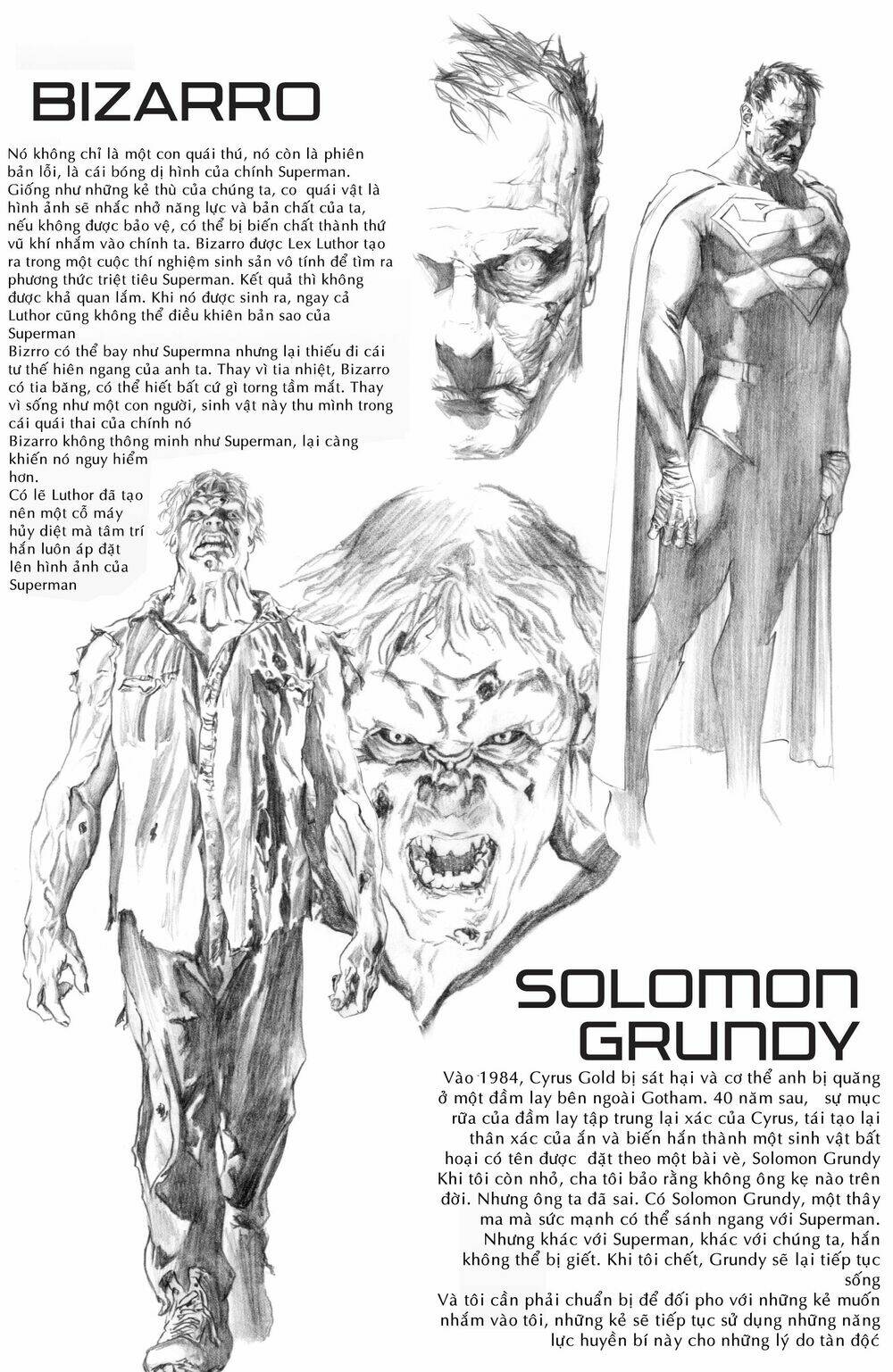 justice chapter 4 31