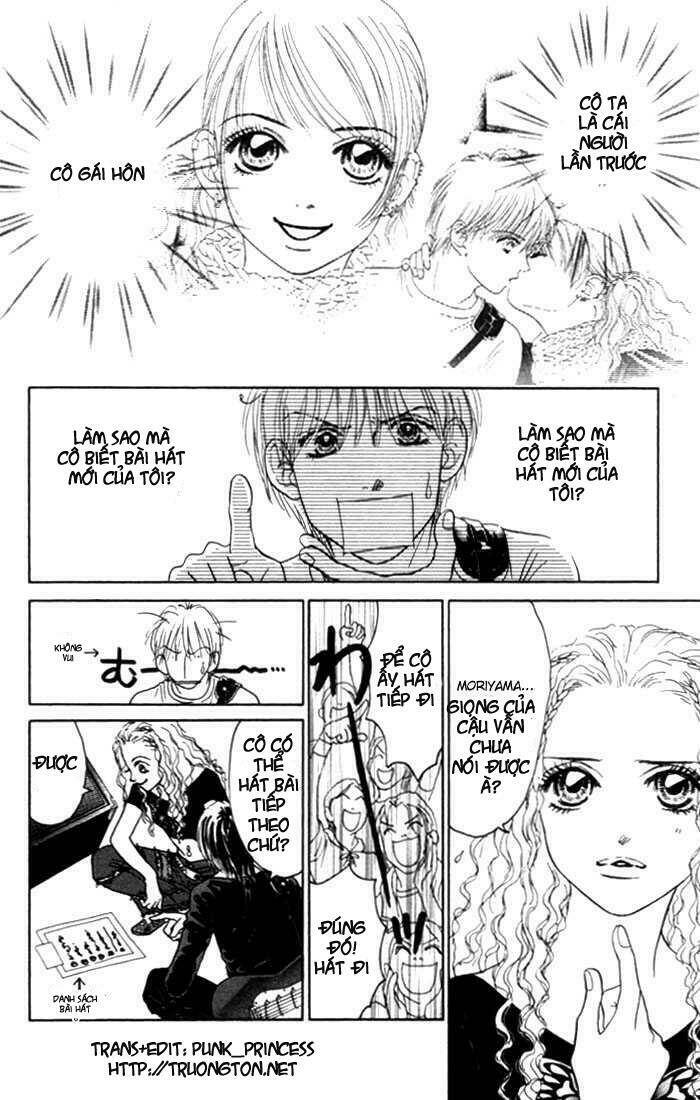 othello chapter 7.2 15