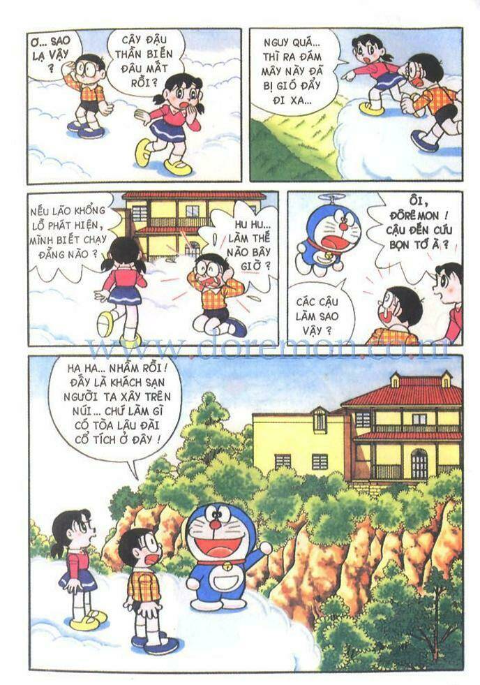 doraemon color chapter 2 7
