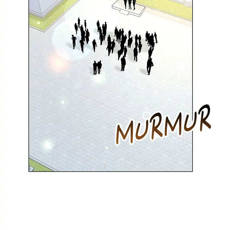 diễn vai ác nữ cũng thật khó khăn chapter 21 2