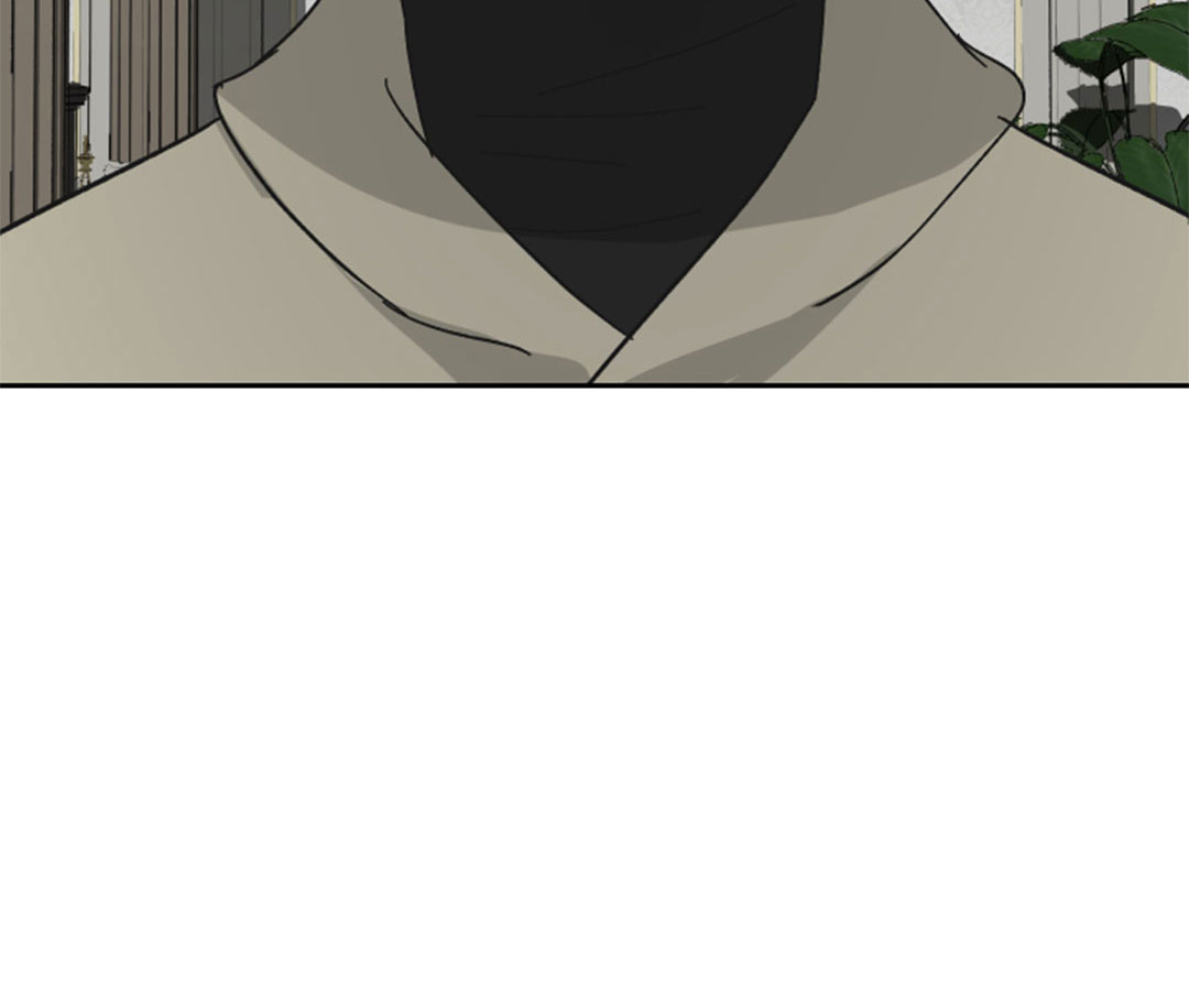 người hầu chapter 17 25