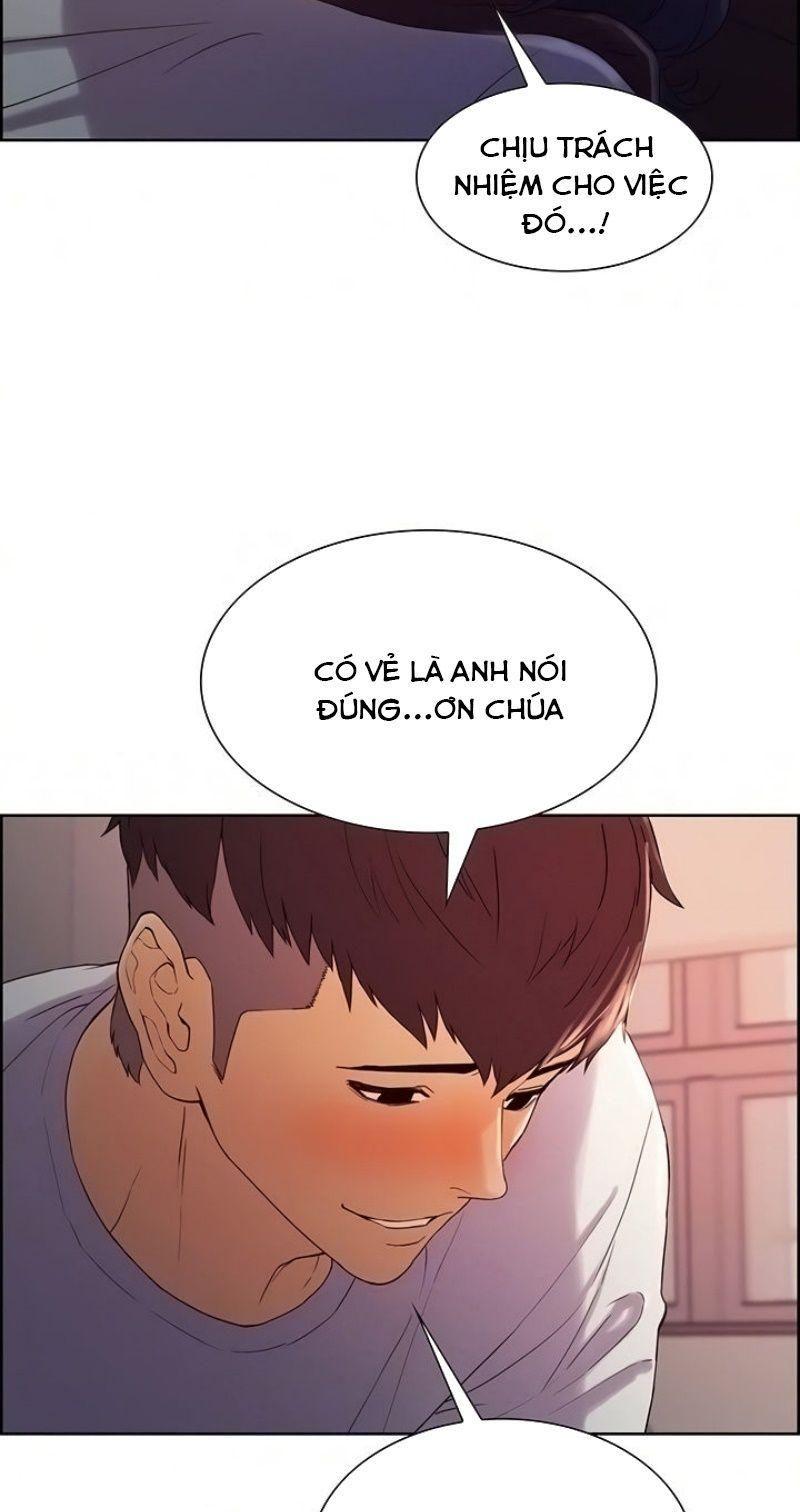 gia đình chạy trốn chapter 4 24