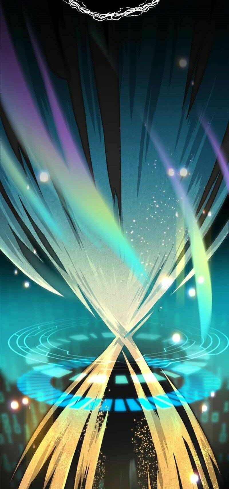 trưởng phòng kim tất thắng chapter 2 55