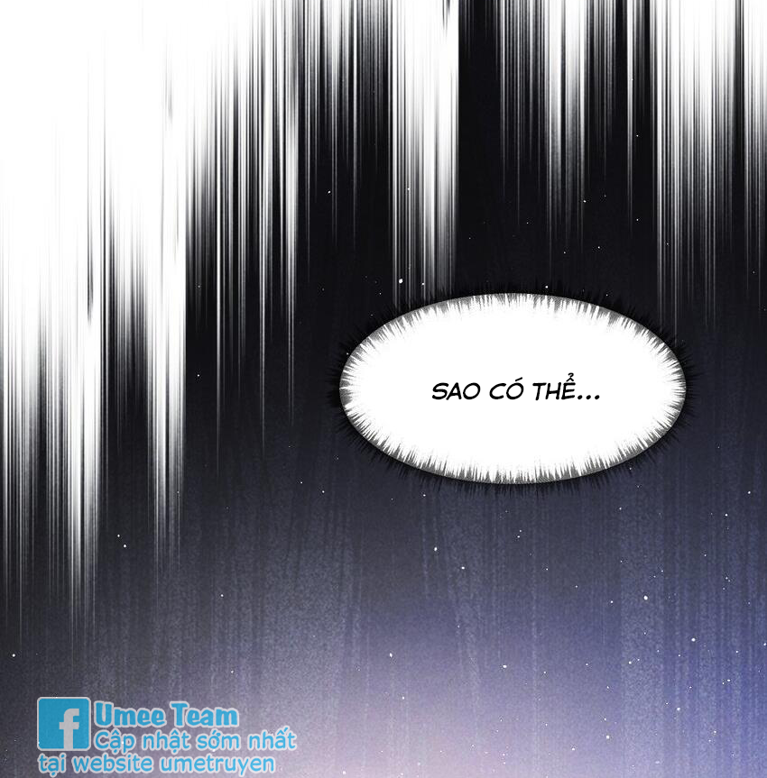 tình cũ là vua chapter 27 10