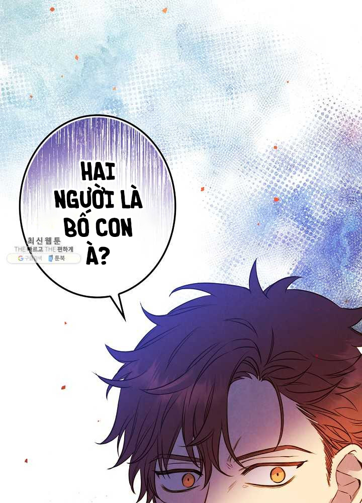 hoàng phi bóng tối - shadow queen chapter 55 36