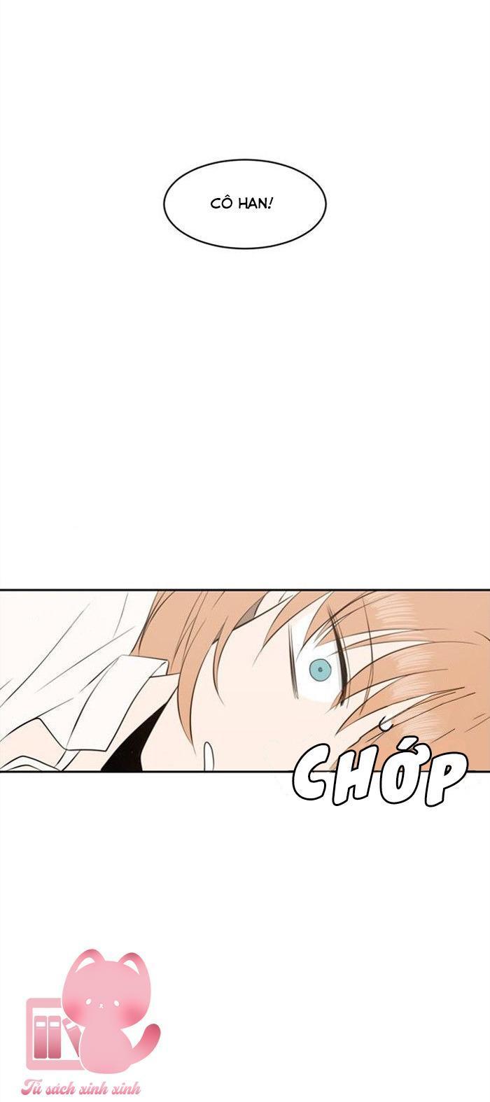 a good day to be a dog chapter 41 21