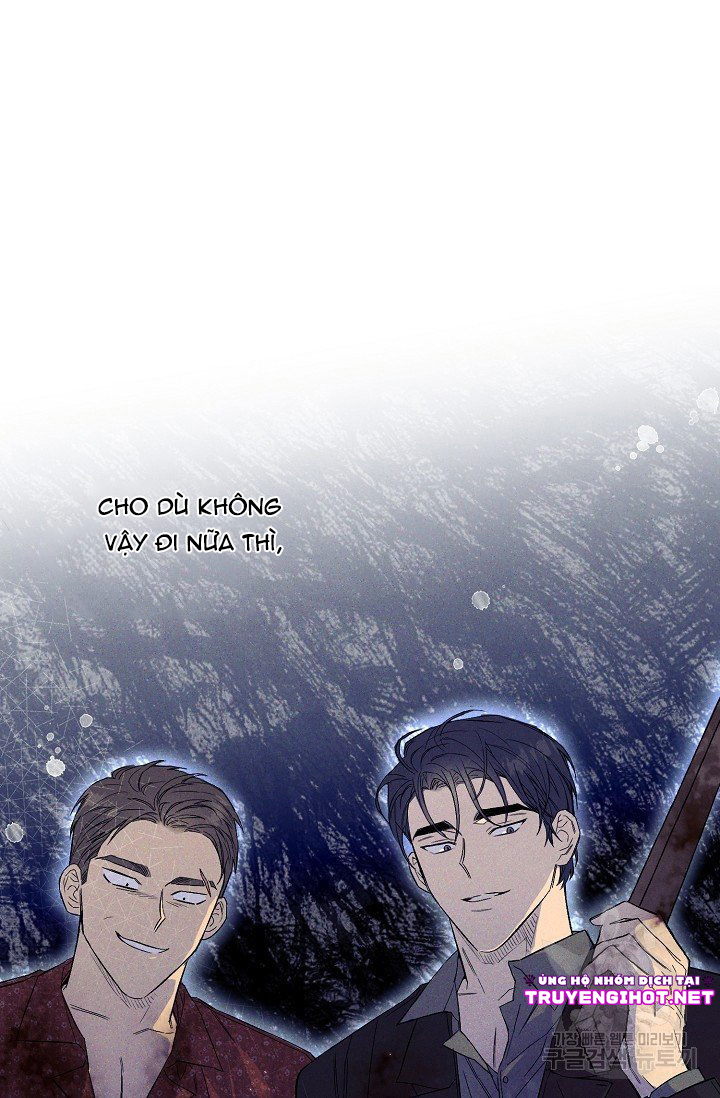 thở chung bầu không khí chapter 11 38