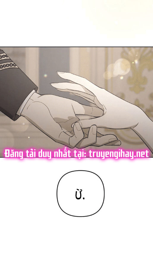 hoàng đế đảo ngược thời gian chapter 75.2 35