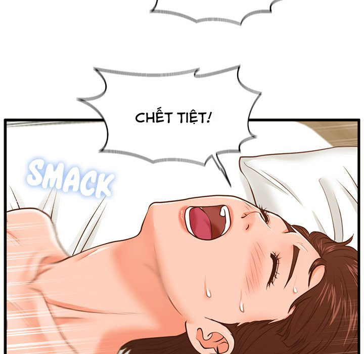 nhà trọ chapter 11 38