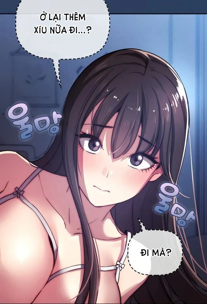 gia sư mùa hovid chapter 41 52