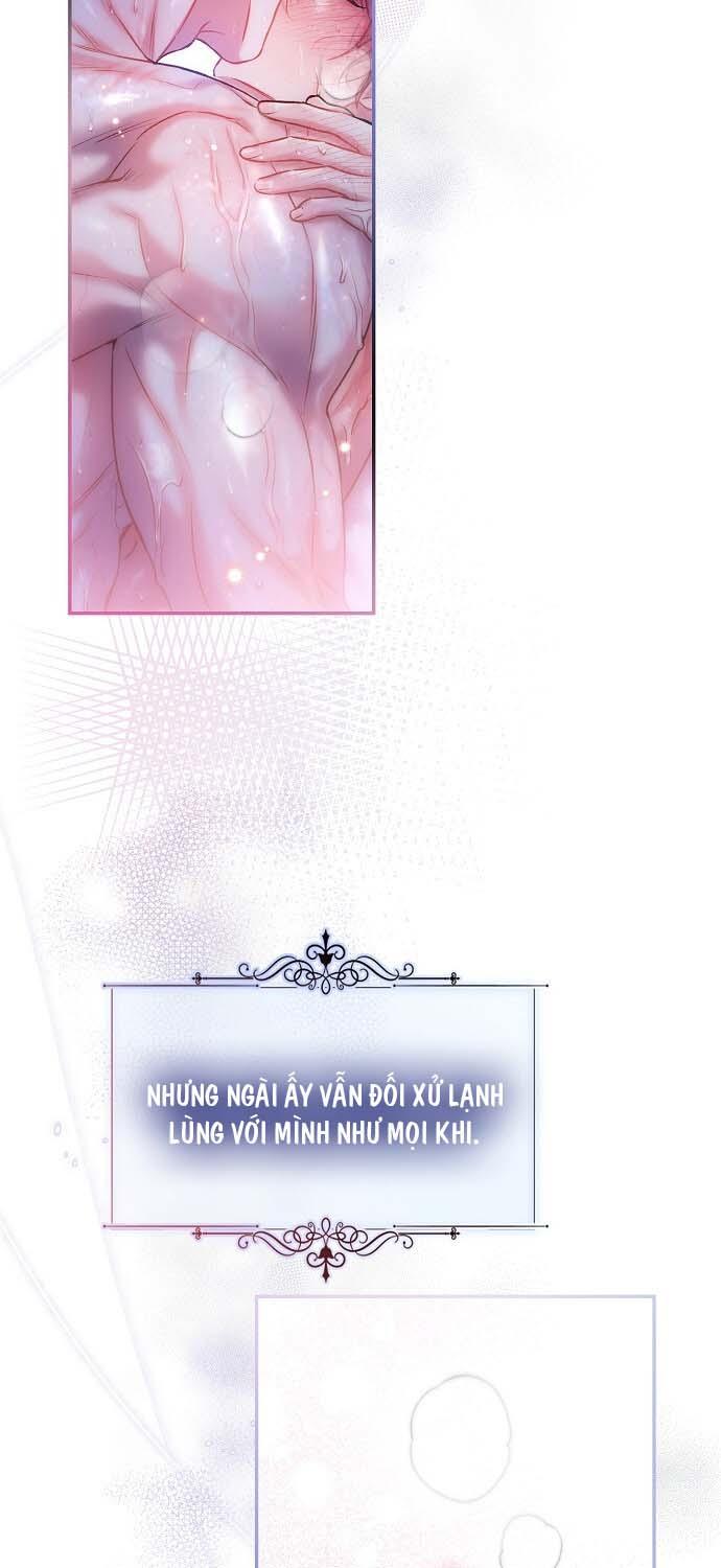 cơn mưa mật ngọt chapter 31 77