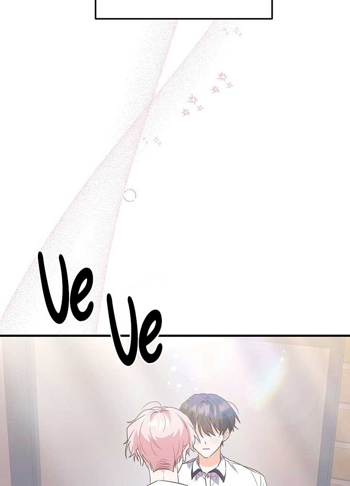 nhật ký yêu đương chapter 13 110