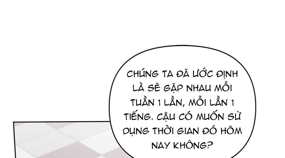 guide cấp b chapter 37 25