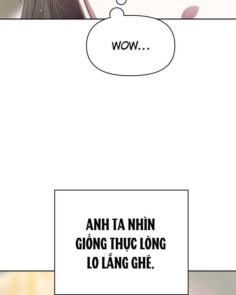 tôi muốn trở thành cô ấy dù chỉ là một ngày chapter 72 138