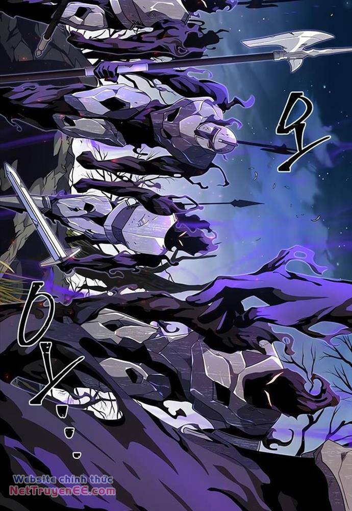 sự thức tỉnh của hắc ma pháp sư sau 66666 năm chapter 110 108